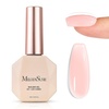 Pink-012