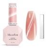 Coral Pink-C45