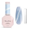 Light Blue-C54