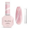 A-Cherry Blossom Pink-C04