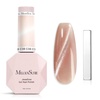 Nude Pink-C38