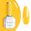 A--Bright Yellow-302