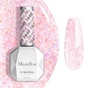 A--Confetti Glow Pink-1648