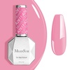 Pink-A2611