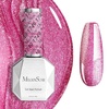 Pink Glitter-1749