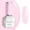 A--Creamy Pink-A2601