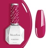 Bright Fuchsia-A2701