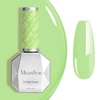 Apple Green-1658