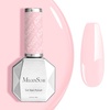 A--Pastel Pink-A2602