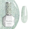 Green Glitter-1747