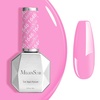 A--Light Pink-1646