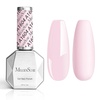 Pastel Pink-A1604