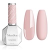 Nude Pink-A1404