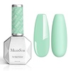 A--Mint Green-1666