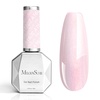 A--Baby Pink Shimmer-A1602