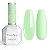 Light Green-326