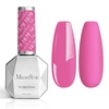 Hot Pink-1679