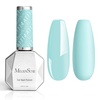 A--Mint Blue-A1114