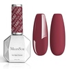 Oxblood Red-1680