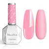 A--Candy Pink-362