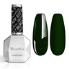 A--Blackish Green-517