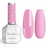 Pretty Pink-A1608