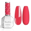 Raspberry Red-1665