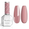 Pink-A1405