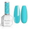 A--Turquoise Blue-N301
