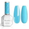 Turquoise Blue-A1113