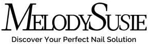 MelodySusie Professional Nail Tool Online Store